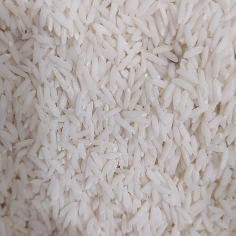 برنج هاشمی صدری 