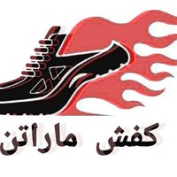 سیدکریم جعفری