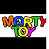 Mortytoy