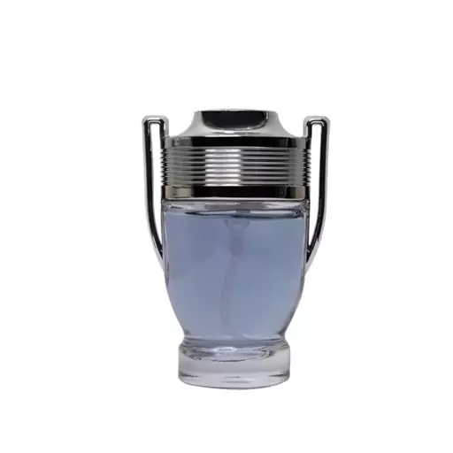 عطر جیبی مردانه اسکلاره مدل اینوکتوس حجم 30 میل 