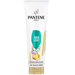 ماسک موی داخل حمام پنتن Pantene آکوا لایت 275 میل