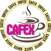 CoffeeCafex