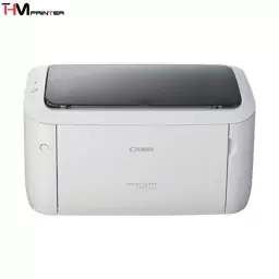 پرینتر تک کاره  Canon 6030w