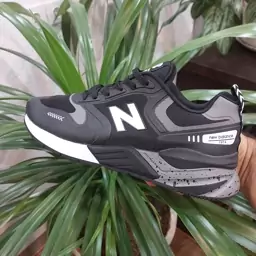 کفش  و کتونی رانینگ و پیاده روی نیوبالانس 1974 new balance نایک ادیداس 
 ویتنام مستر کوالیتی  سایز 40