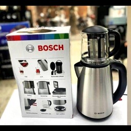 5603 bosch 5603 5603