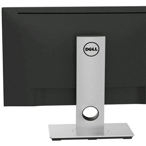 مانیتور 22 اینچ ال ای دی پنل IPS برند دل Dell 2217H