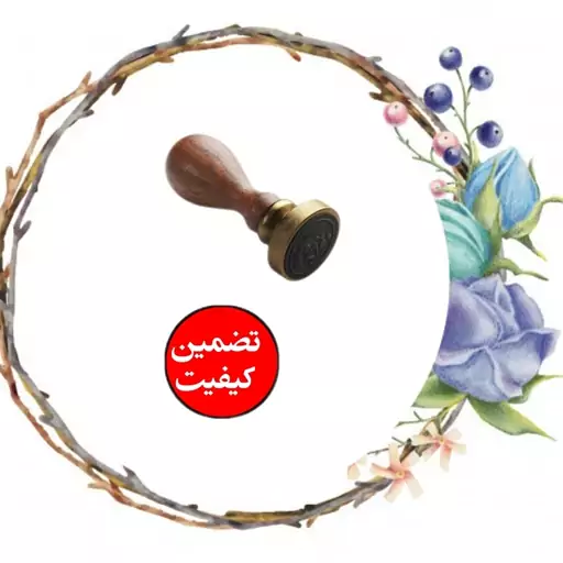 دبه 20 کیلویی رب انار جنگلی درجه یک و اعلا پخته شده در دیگ مسی کالاسرا 