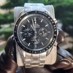 OMEGA SPEEDMASTER 1292