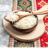 برنج مطیری