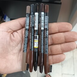 مداد ابرو فلورمار اورجینال شماره های401،402،403،404،405