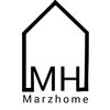 marzhome