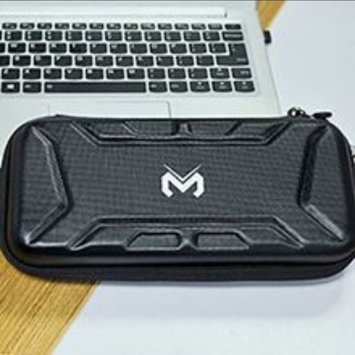 کیف محافظ MEO مدل NS-L01  برای نینتندو سوییچ لایت 