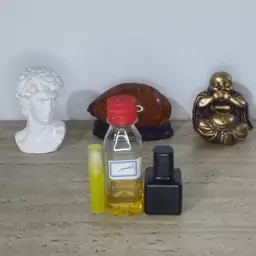 عطر ساواج الکسیر