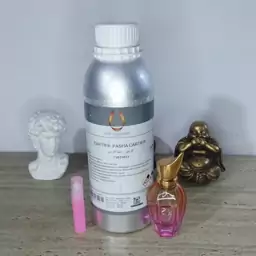 عطر کارتیر پاشا درجه یک