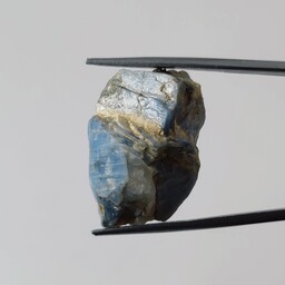 راف سنگ کیانیت معدنی و طبیعی همدان