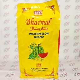 چای هندوانه بارمال Bharmal

