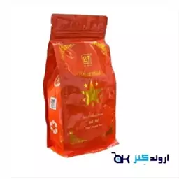 چای پنج ستاره بارمال (Bharmal (500g

