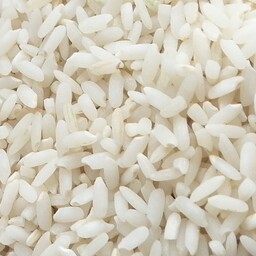 برنج بومی قهدریجان  (لنجان) 