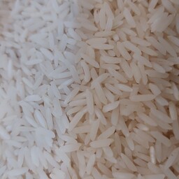 برنج شیرودی اعلا بسیار خوش پخت یک کیلویی آجیل و خشکبار شفیعی