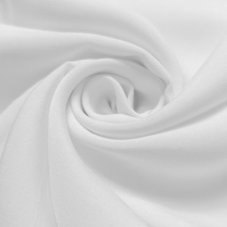 پارچه سفید خیمه ای با عرض 3 متر