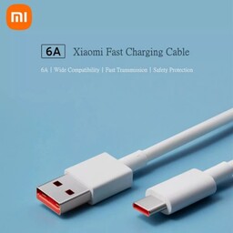 
کابل شارژ 6 آمپر اصلی سوکت نارنجی  USB به microUSB مدل SUPER FLASH CHARGE طول 1 متر

 با قابلیت انتقال دیتا 