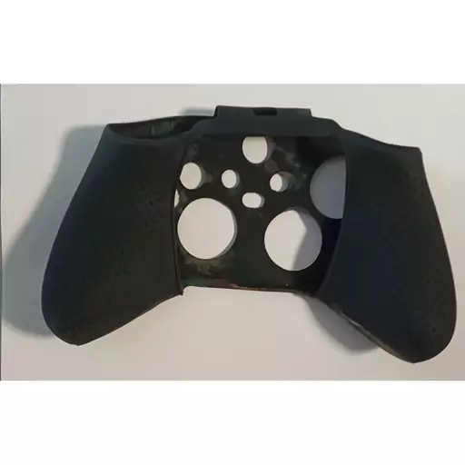 روکش دسته بازی Xbox X-S طرح چریکی کد 1