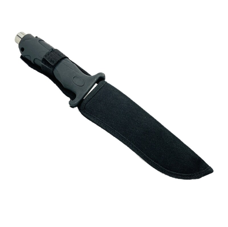 چاقو سفری کلمبیا مدل SX-898