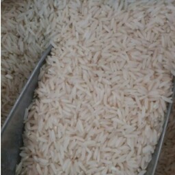 برنج طارم درجه یک (5کیلویی)