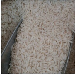 برنج طارم  درجه یک اعلا (10 کیلویی)