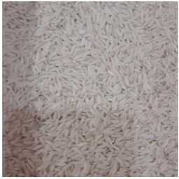برنج هاشمی درجه یک اعلا پخت عالی تضمینی (10 کیلوگرم)