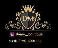 DOMO_BOUTIQUE