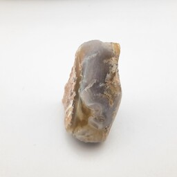 سنگ دکوری عقیق یک طرف پولیش کد بلور823 سنگ صد در صد طبیعی و معدنی