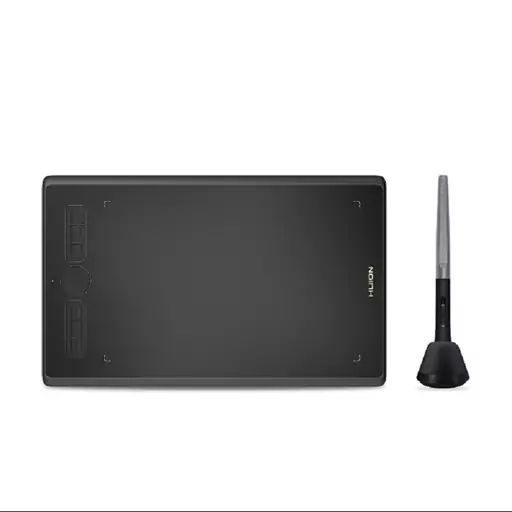 قلم نوری هویون مدل Huion H580X