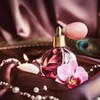 عطر سیبا (نمایندگی انحصاری عطر سیسول)