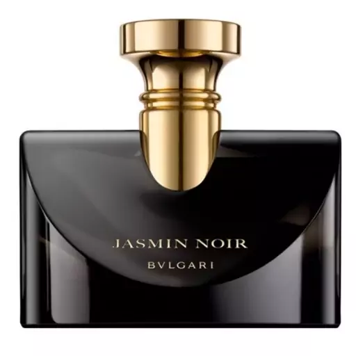 عطر اورجینال خالص  بولگاری جاسمین نویر (1میل )ماندگاری 48 ساعت تضمینی برند لوزی گرید تاپ