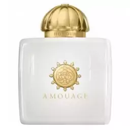 عطر اورجینال خالص عطر  آمواج آنر (هانر) (1میل ) گرید اچ  برند لوزی سوییس 