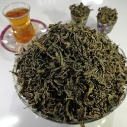 چای سبز  1 کیلو 220