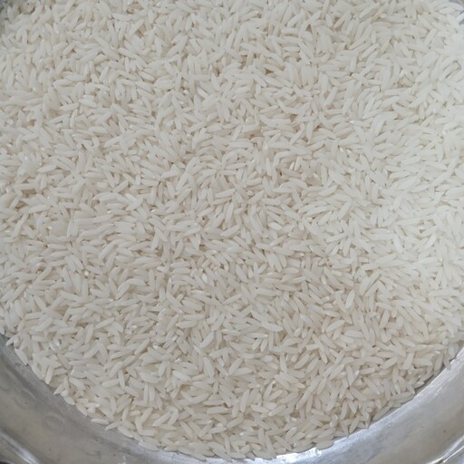 برنج طارم هاشمی ، ارسال رایگان 