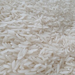 برنج فجر سوزنی گرگان ، ارسال رایگان 