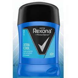 مام صابونی اورجینال مردانه رکسونا  Rexona Xtracool