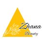 zhana beauty | ژانا بیوتی