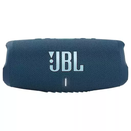 اسپیکر JBL Charge 5 وزن 1200 رنگبندی متنوع برند JBL 