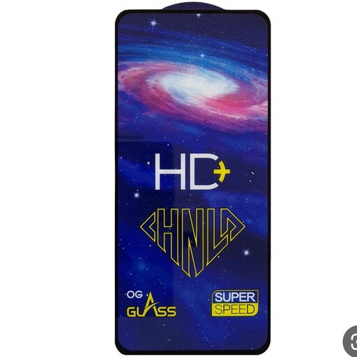 گلس HD PLUS گوشی شیائومی نوت 10 پرو مکس