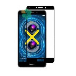 گلس گوشی هواوی Honor 6X