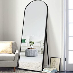 آینه قدی پنلی