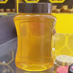 عسل طبیعی چند گیاه درجه 1