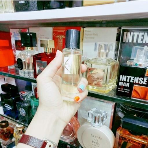 عطر ادکلن شیسیدو زن زنانه- طلایی 30 میل             Shiseido Zen عطر جیبی عطر کوچیک 