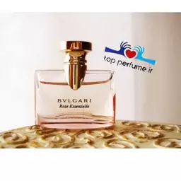 عطر ادکلن بولگاری رز اسنشیال

عطری زنانه و لاکچری.  