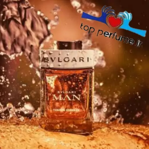 عطر ادکلن بولگاری من ترا اسنس

عطری مردانه و شیک.  