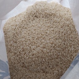 برنج عنبربو اعلا